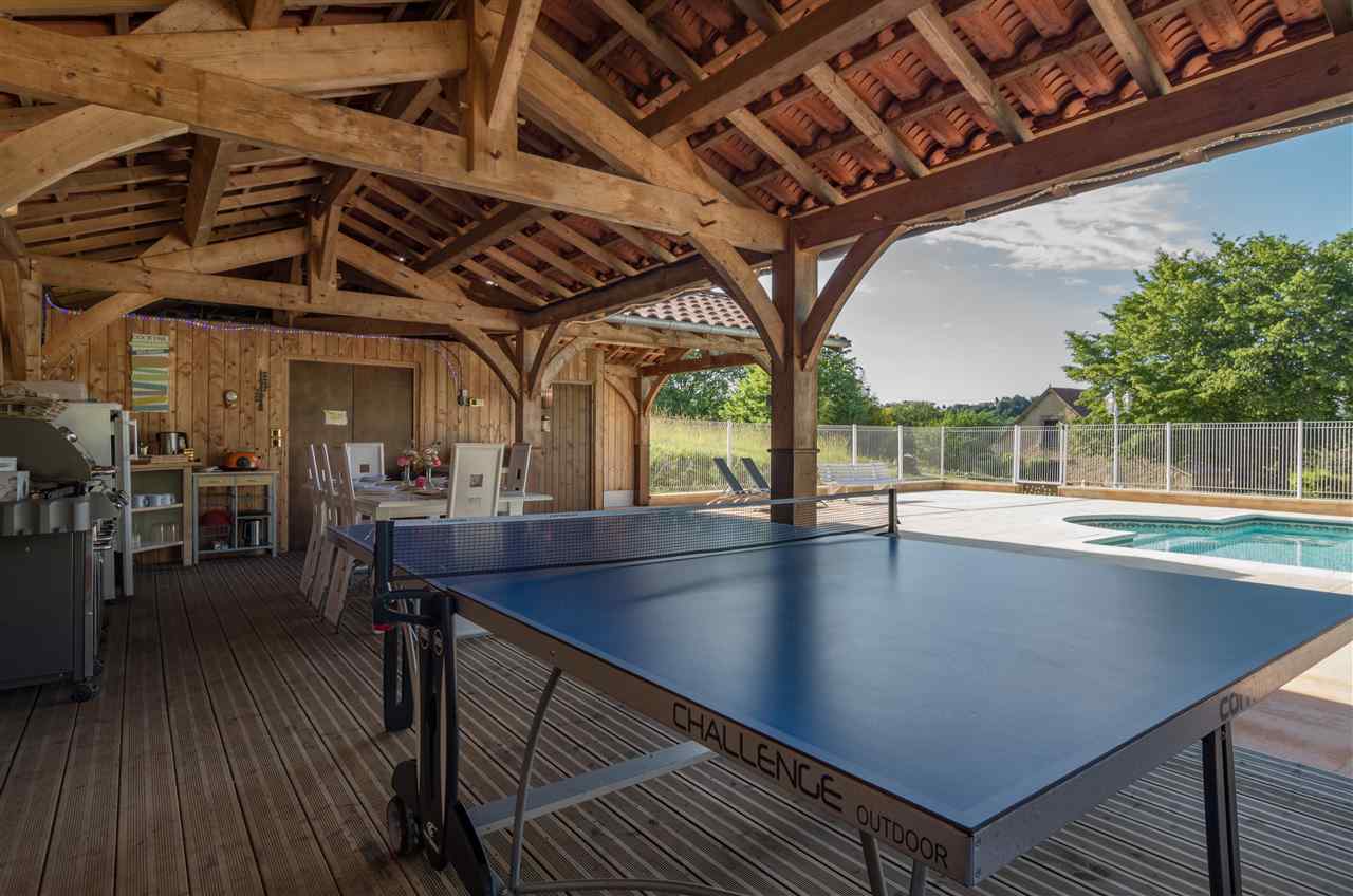 resized-2349823-La Perode, Robshaw, June 2019 full sized) (53).jpg